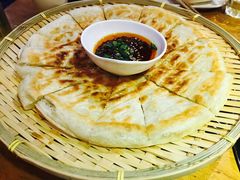 -黑鱼郭我家酸菜鱼(摩尔广场店)