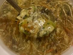 -稻品香小锅饭豆腐馆(北三路店)