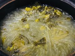 -阿隆煲店(秀仁苑店)