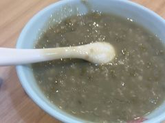 -宏状元现熬粥·京味菜(黄寺大街店)
