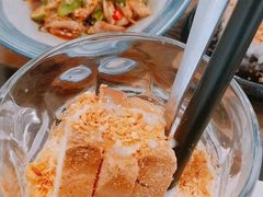 -紫滇源云南生态菜(丹凤街店)