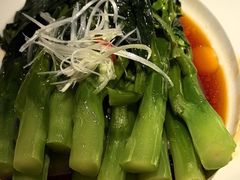 -華府Deluxe(兴业太古汇店)