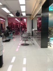 -P.STYLE 派斯造型