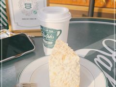 -Ralph’s Coffee(北京三里屯店)
