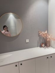 -Lily纤美·科技减脂中心