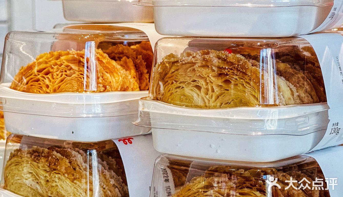 办公室下午茶环节，还没有人赢过我