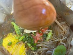 -见味花甲(福田coco park店)