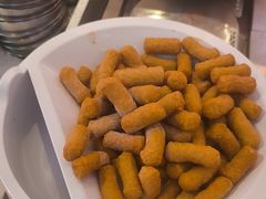 -龍歌自助小火锅(李沧顺和汇店)