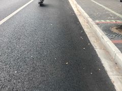 -一溜下