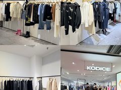 -大商麦凯乐(大连总店)