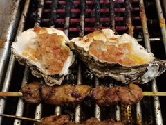 -苏州苏州湾艾美酒店-新食谱全日制餐厅