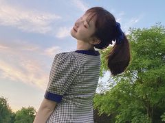 -杭州城北体育公园