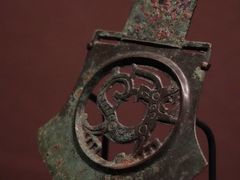 -盘龙城国家考古遗址公园