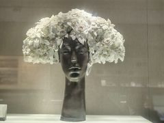 -景德镇中国陶瓷博物馆