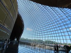 -国家大剧院