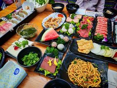 -束河人家(南锣鼓巷店)