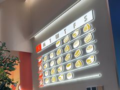 -争鲜回转寿司(西红门荟聚PLUS店)
