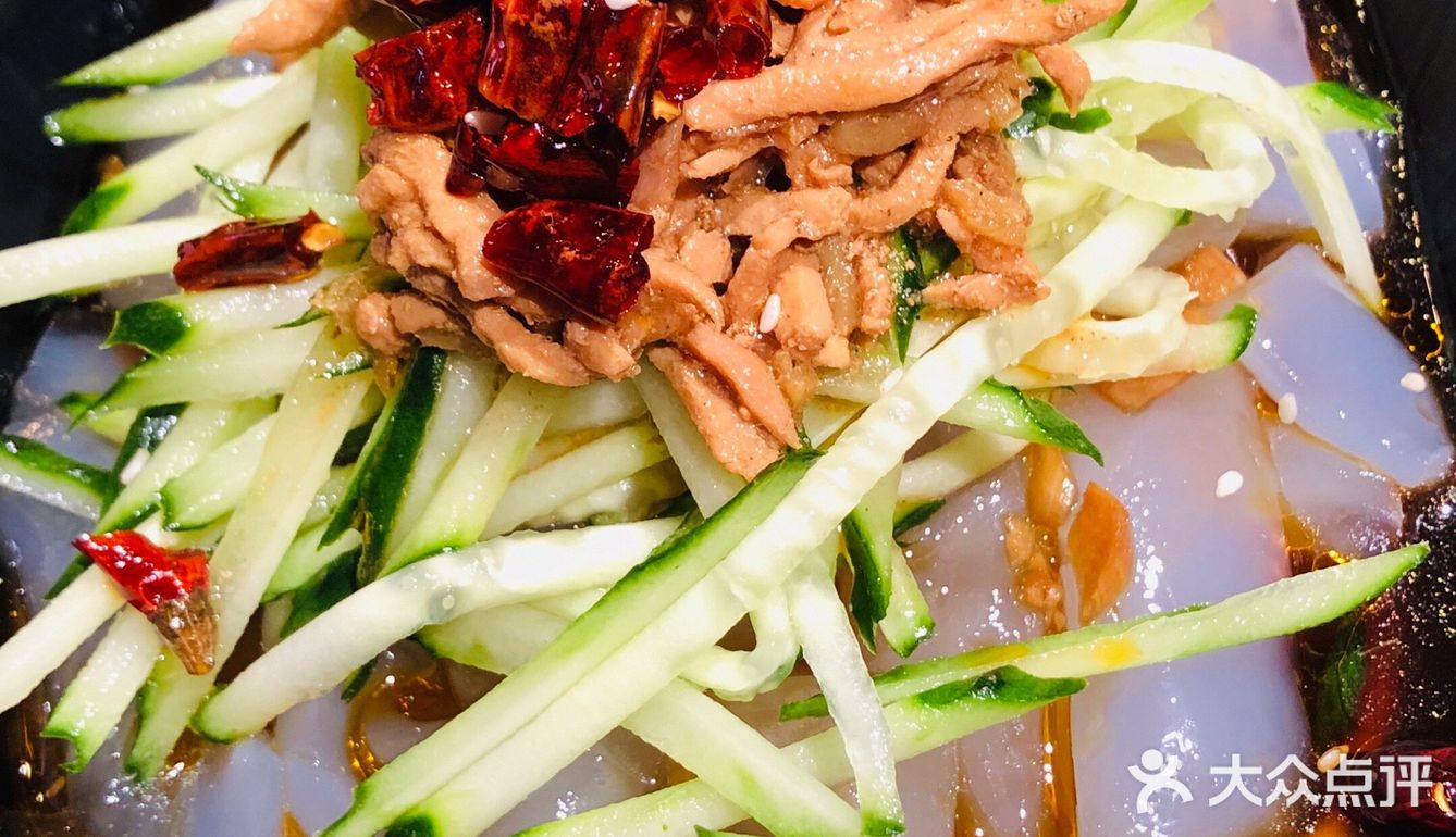 武广 K11附近绝对不能错过的烤肉！[调皮]