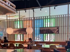-Wagas沃歌斯(星荟中心店)