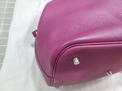 -IRENCE伊琳丝奢侈品皮具护理(二手鉴定世界广场店)