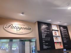 -Patagonia Chocolates(皇后镇店)