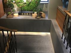 -观宴中餐厅