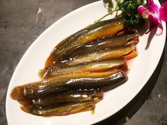 -浪里寻·臻牛养生牛肉火锅(方圆荟店)