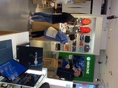 -微软授权专卖店(天河城店)