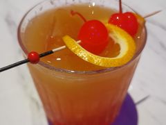 -啤仕多·啤客国潮跳舞BAR(保俶路店)