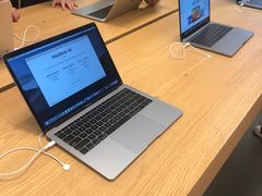 -Apple零售店(深圳益田假日广场店)