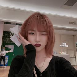 -崇尚GAVIN STYLE
