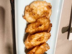 -尚一汤·粤菜海鲜(环球港店)