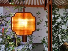 -湘阁里辣(东门茂业店)