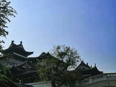 -粤剧艺术博物馆