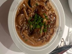 -新荣记(建国门外大街店)