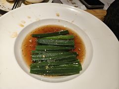 -醉庐·新上海菜(南京西路店)