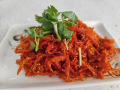 -老友谊冷面店(苏家屯店)