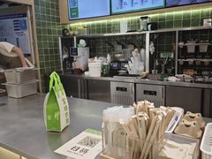 -宝珠奶酪(北京国瑞城购物中心店)