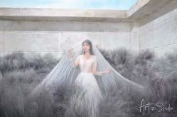 点击看大图 -艺匠摄影ARTIZ STUDIO(南京店)