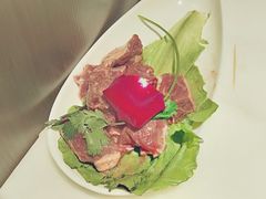 -孙毛肚火锅(春熙路店)