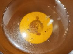 -纳瓦新疆菜(银都店)