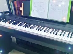 -歌斐木钢琴工作室