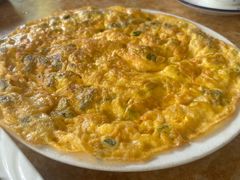 -黄记四更烤乳猪店