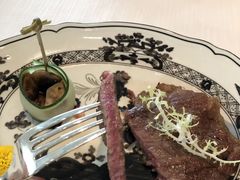 -夏苑(新加坡丽思卡尔顿美年酒店)