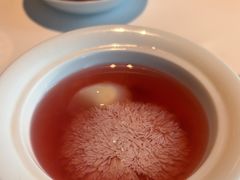 -淮香国色·淮扬菜(正大中心店)