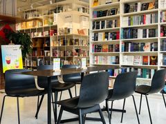 -PAGEONE(北京坊店)