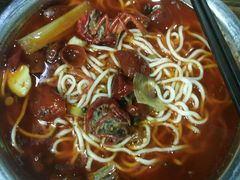 -辣盆盆麻辣小龙虾(哈尔滨总店)