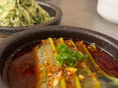 -德发长·花式蒸饺(大唐不夜城店)