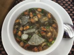 -亚非会议纪念博物馆