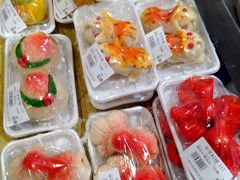 -友谊超市(友谊商城店)